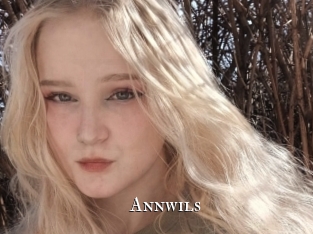 annwils cams