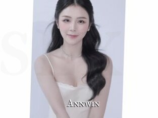 Annwin