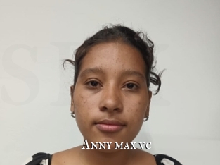 Anny_max_vc