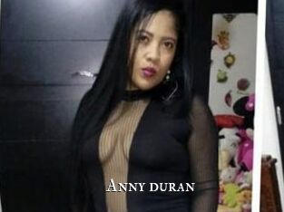 Anny_duran