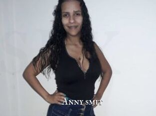 Anny_smit