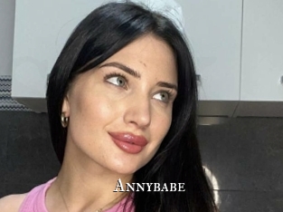 Annybabe