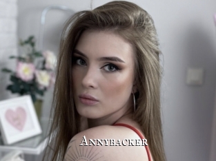 Annybacker