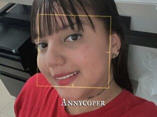 Annycoper