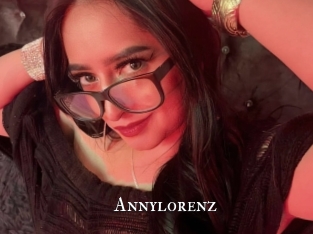 annylorenz cams