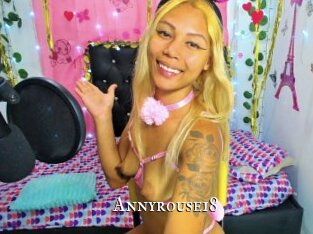 Annyrouse18