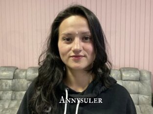 Annysuler