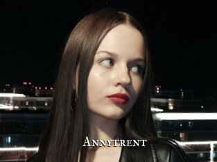 Annytrent