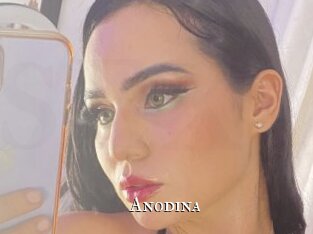 Anodina