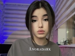 Anoradark