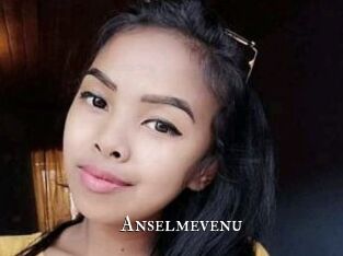 Anselmevenu