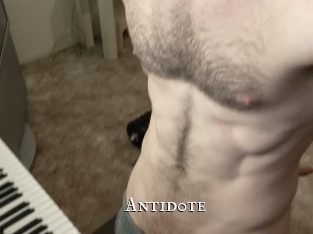 Ant1d0te