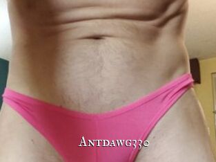 Antdawg330