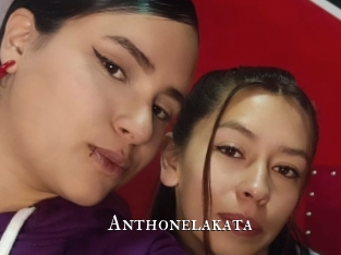 Anthonelakata
