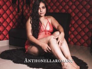 Anthonellaromanu