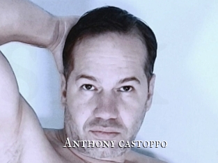 anthony_castoppo cams