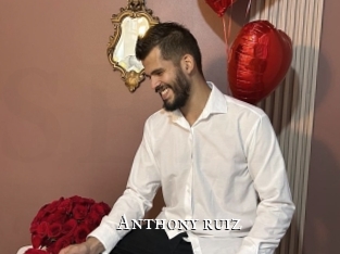 Anthony_ruiz