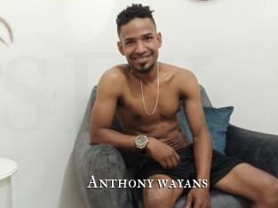 Anthony_wayans