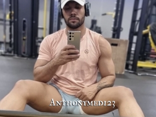 anthonymed123 cams