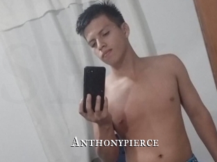 Anthonypierce