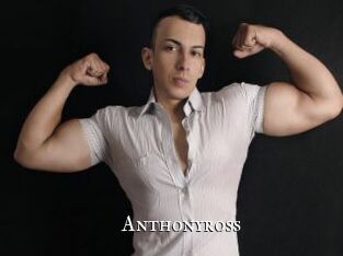 Anthonyross