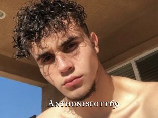 Anthonyscott69
