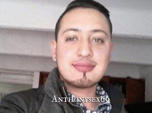 Anthonysex69