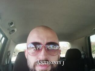 Anthonyy_j