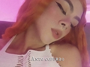 anto_coper20 cams