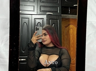 Anto