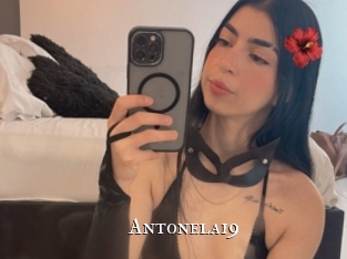 Antonela19