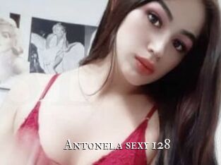 Antonela_sexy_128