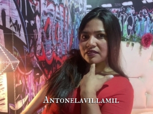 antonelavillamil cams