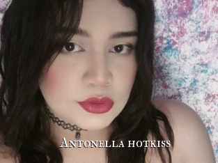 Antonella_hotkiss
