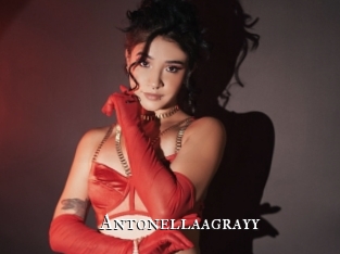 Antonellaagrayy