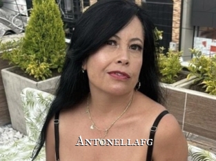 Antonellafg