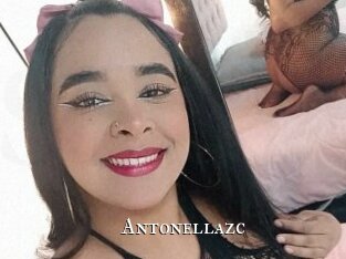 Antonellazc