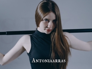 antoniaarras cams