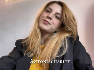 Antoniacharity