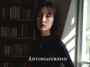 Antoniafurnish