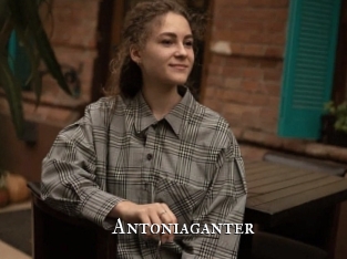 Antoniaganter