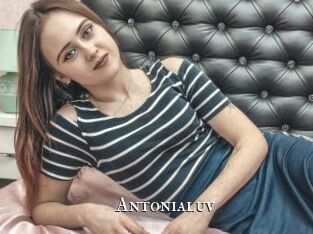 antonialuv cams