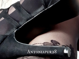 Antoniapur28