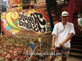 Antoniofagaldo