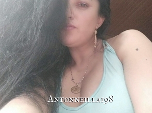 Antonneilla198