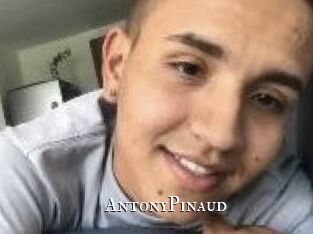 AntonyPinaud