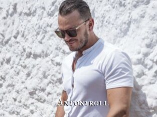 Antonyroll
