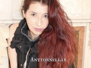 Anttonnellax