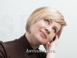 Antuanettafr