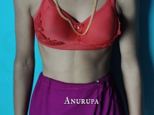 Anurupa